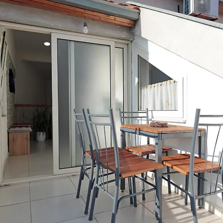 The House Of Dreams Villa Shkoder Exterior photo